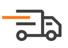 Free Fast-Delivery Upgrade