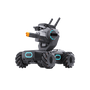 DJI Mavic