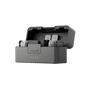 DJI Mavic