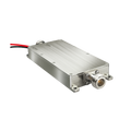 ACASOM Products