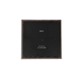 ACASOM Products