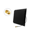 ACASOM Products