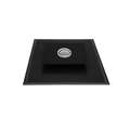 ACASOM Products