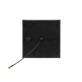 ACASOM Products