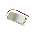 ACASOM Products