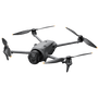 DJI Mavic