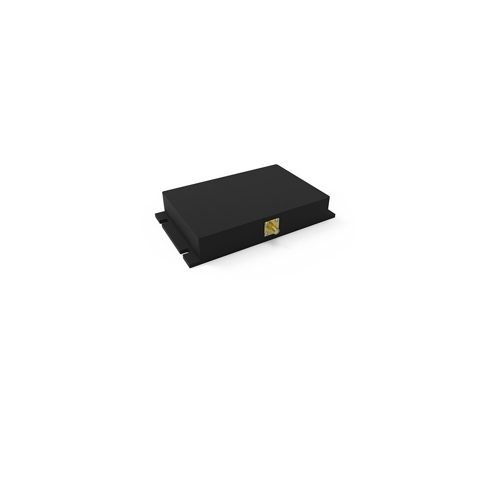 868MHz Power Divider 915MHz Power Splitter 3-Way Helium Power Divider SMA-Type