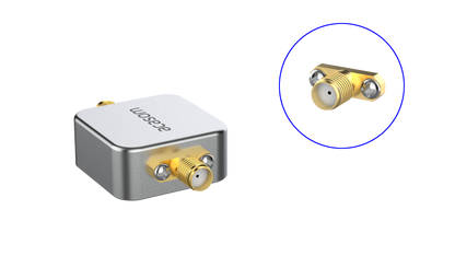 868MHz Reducer 915MHz 3dBi Attenuator Helium Miner HNT LORA