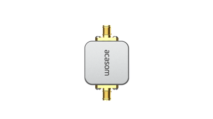 868MHz Reducer 915MHz 6dBi Attenuator Used on Helium System
