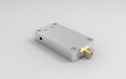 915MHz 902-928MHz RX 10dB TX 0dB AMP Helium Singal Extender