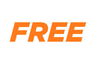 Over USD $1000 Ships Free