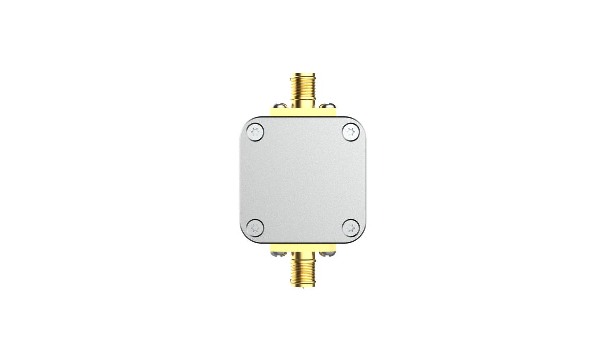 868MHz Reducer 915MHz 3dBi Attenuator Helium Miner HNT LORA