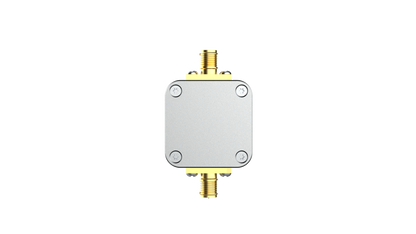 868MHz Reducer 915MHz 3dBi Attenuator Helium Miner HNT LORA