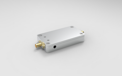 915MHz 902-928MHz RX 10dB TX 0dB AMP Helium Singal Extender