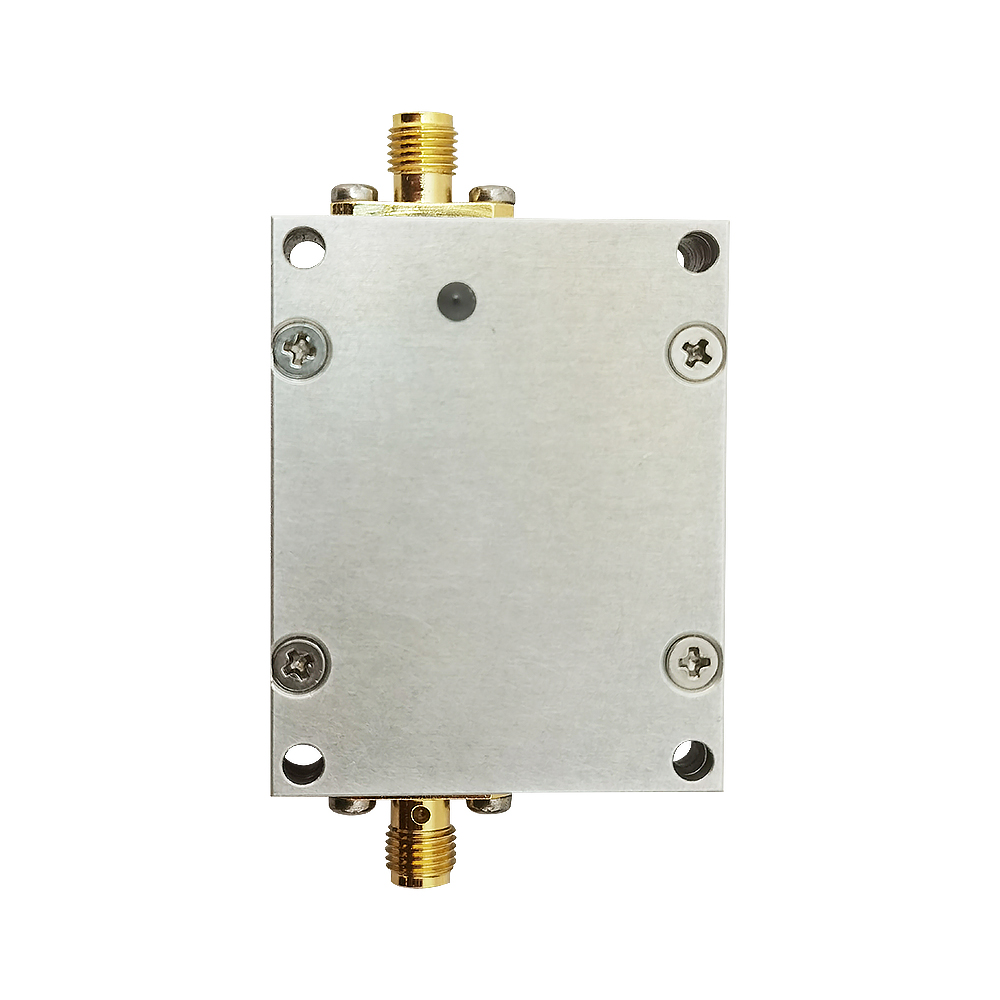 RX=17 TX=6 868MHz Miner AMP Bias Tee Lora Helium Signal Extender