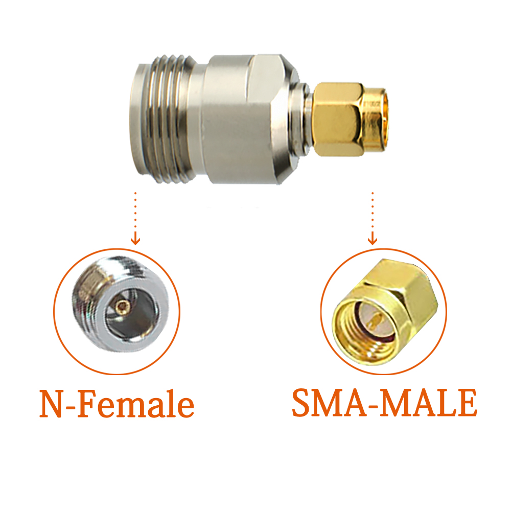 Waterproof RX=17 TX=10 868MHz Extender Helium Signal Strength Lora Booster outdoor