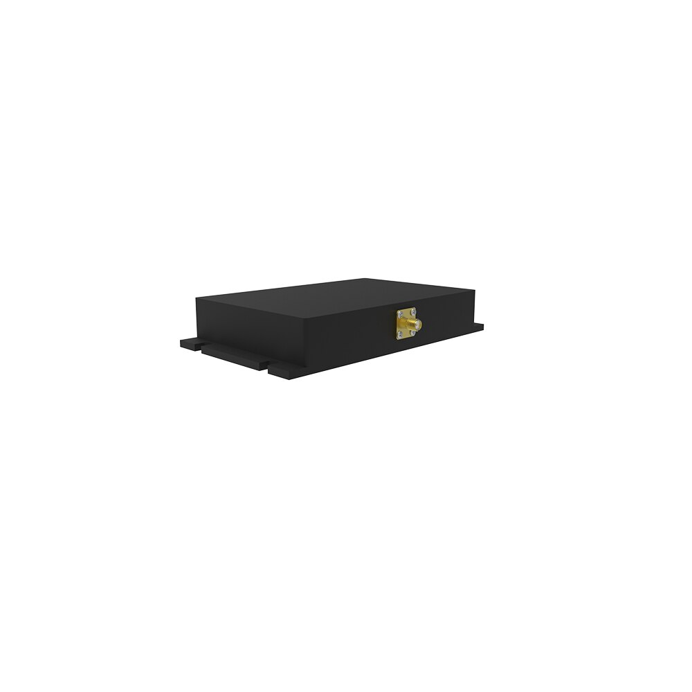 868MHz Power Divider 915MHz Power Splitter 3-Way Helium Power Divider SMA-Type