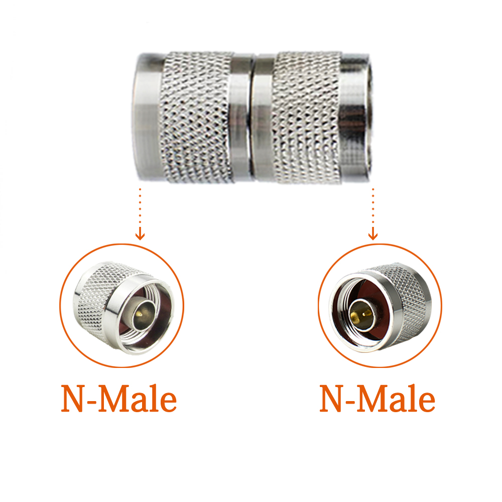 Waterproof RX=17 TX=10 868MHz Extender Helium Signal Strength Lora Booster outdoor