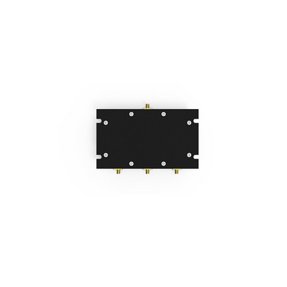 868MHz Power Divider 915MHz Power Splitter 3-Way Helium Power Divider SMA-Type