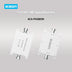Amplifiers