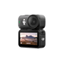 DJI Mavic