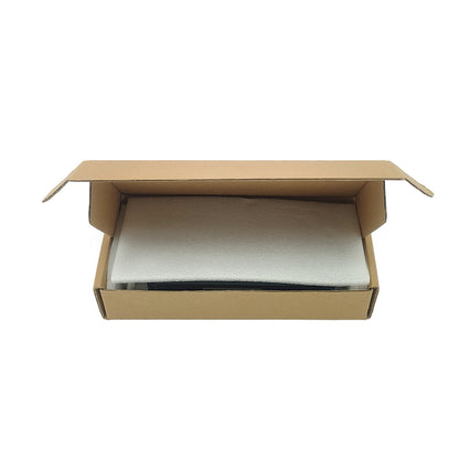 2.4/5.8GHz WIFI 2 Band Cavity Diplexer 2.4GHz 5.8GHz Dual Band Combiner/Multiplexer/Cavity Diplexer 2 way cavity duplexer