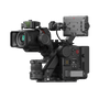 DJI Mavic
