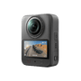DJI Mavic