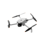DJI Mavic