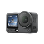 DJI Mavic