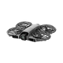 DJI Mavic